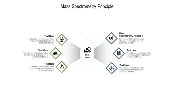 Mass Spectrometry Principle Ppt PowerPoint Presentation Infographic Template Backgrounds Cpb Pdf Mass Spectrometry Principle Ppt PowerPoint Presentation Infographic Template Backgrounds Cpb Pdf