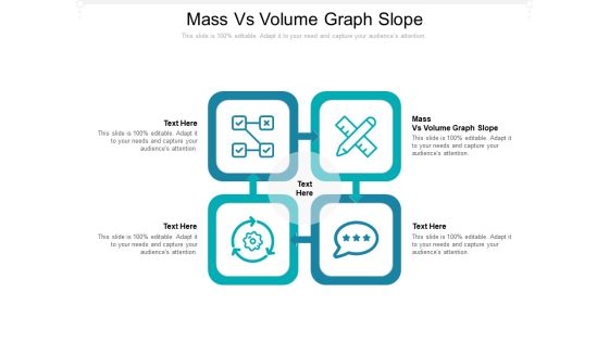 Mass Vs Volume Graph Slope Ppt PowerPoint Presentation Outline Background Image Cpb Pdf Mass Vs Volume Graph Slope Ppt PowerPoint Presentation Outline Background Image Cpb Pdf