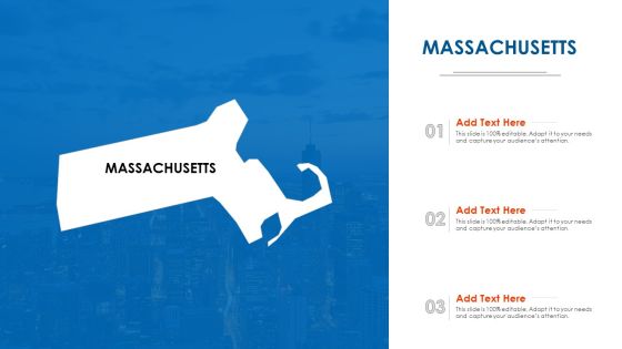 Massachusetts PowerPoint Presentation Ppt Template PDF Massachusetts PowerPoint Presentation Ppt Template PDF