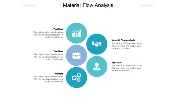 Material Flow Analysis Ppt PowerPoint Presentation Portfolio Example Introduction Cpb Pdf Material Flow Analysis Ppt PowerPoint Presentation Portfolio Example Introduction Cpb Pdf