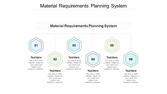 Material Requirements Planning System Ppt PowerPoint Presentation Professional Files Cpb Material Requirements Planning System Ppt PowerPoint Presentation Professional Files Cpb