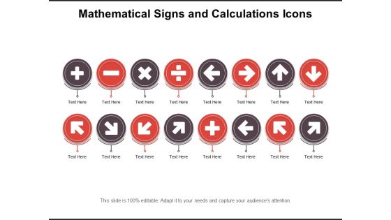 Mathematical Signs And Calculations Icons Ppt PowerPoint Presentation File Show PDF Mathematical Signs And Calculations Icons Ppt PowerPoint Presentation File Show PDF