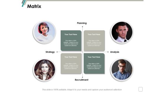 Matrix Four Team Communication Ppt Powerpoint Presentation Layouts Ideas Matrix Four Team Communication Ppt Powerpoint Presentation Layouts Ideas