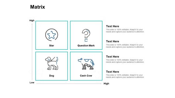 Matrix Management Ppt PowerPoint Presentation Model File Formats Matrix Management Ppt PowerPoint Presentation Model File Formats