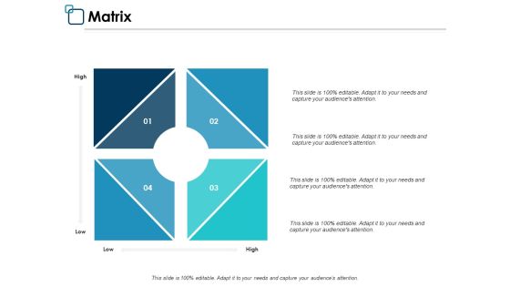 Matrix Managemt Business Ppt PowerPoint Presentation Ideas Slide Download Matrix Managemt Business Ppt PowerPoint Presentation Ideas Slide Download