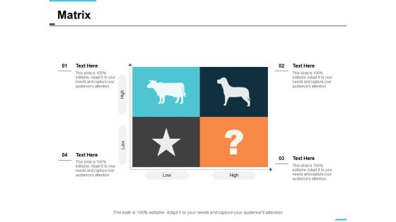 Matrix Marketing Ppt Powerpoint Presentation Model Images Matrix Marketing Ppt Powerpoint Presentation Model Images