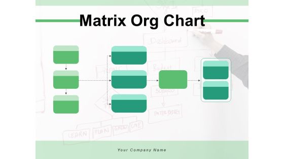 Matrix Org Chart Sales Department Ppt PowerPoint Presentation Complete Deck Matrix Org Chart Sales Department Ppt PowerPoint Presentation Complete Deck