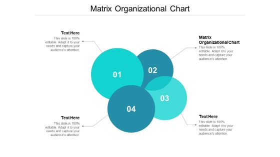 Matrix Organizational Chart Ppt PowerPoint Presentation Model Inspiration Cpb Matrix Organizational Chart Ppt PowerPoint Presentation Model Inspiration Cpb