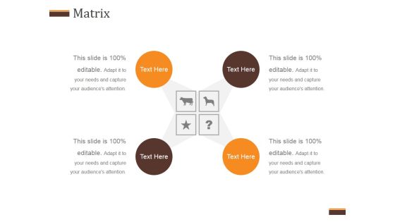 Matrix Ppt PowerPoint Presentation Designs Download Matrix Ppt PowerPoint Presentation Designs Download