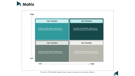 Matrix Ppt Powerpoint Presentation File Portrait Matrix Ppt Powerpoint Presentation File Portrait