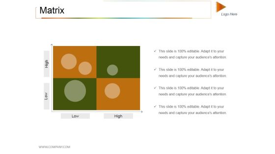 Matrix Ppt PowerPoint Presentation Portfolio Demonstration Matrix Ppt PowerPoint Presentation Portfolio Demonstration
