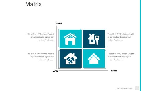 Matrix Ppt PowerPoint Presentation Styles Design Inspiration Matrix Ppt PowerPoint Presentation Styles Design Inspiration