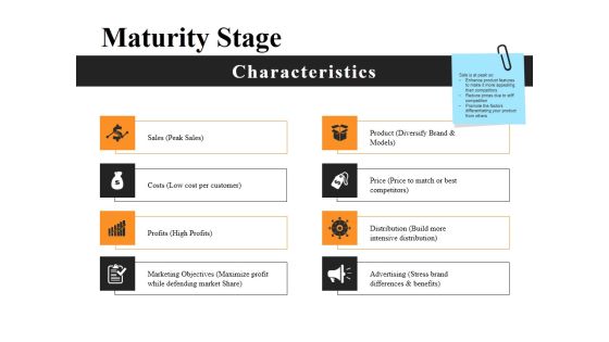 Maturity Stage Ppt PowerPoint Presentation Ideas Visuals Maturity Stage Ppt PowerPoint Presentation Ideas Visuals