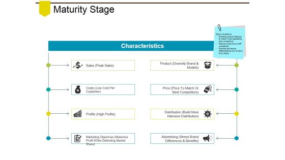 Maturity Stage Ppt PowerPoint Presentation Model Templates Maturity Stage Ppt PowerPoint Presentation Model Templates