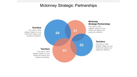 Mckinney Strategic Partnerships Ppt PowerPoint Presentation Portfolio Vector Cpb Mckinney Strategic Partnerships Ppt PowerPoint Presentation Portfolio Vector Cpb