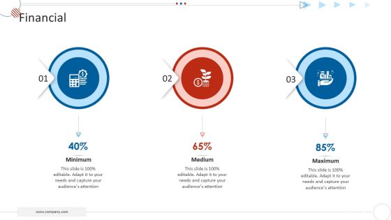 Mckinsey 7S Strategy Model For Project Management Financial Demonstration PDF Mckinsey 7S Strategy Model For Project Management Financial Demonstration PDF
