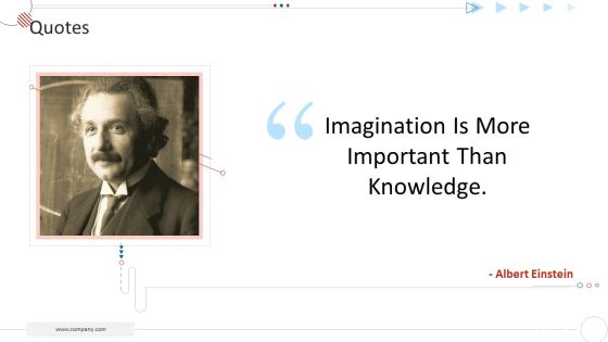 Mckinsey 7S Strategy Model For Project Management Quotes Structure PDF Mckinsey 7S Strategy Model For Project Management Quotes Structure PDF