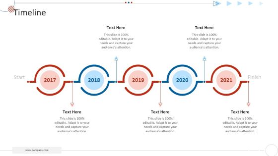 Mckinsey 7S Strategy Model For Project Management Timeline Clipart PDF Mckinsey 7S Strategy Model For Project Management Timeline Clipart PDF
