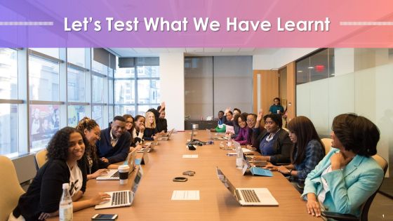 Mcqs On Workplace Stereotype Prejudice And Discrimination Training Ppt Mcqs On Workplace Stereotype Prejudice And Discrimination Training Ppt