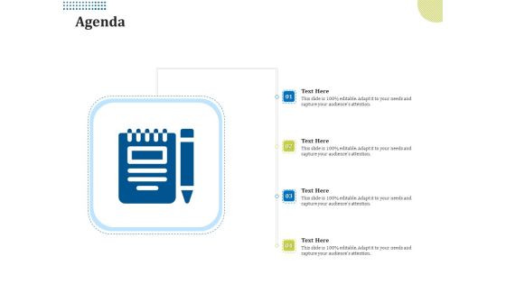 Means Of Communication During Disaster Management Agenda Ppt Ideas Graphics Design PDF Means Of Communication During Disaster Management Agenda Ppt Ideas Graphics Design PDF