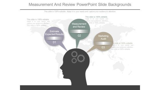 Measurement And Review Powerpoint Slide Backgrounds Measurement And Review Powerpoint Slide Backgrounds