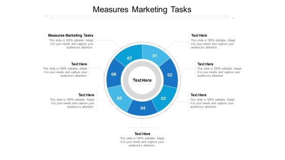 Measures Marketing Tasks Ppt PowerPoint Presentation Inspiration Outline Cpb Measures Marketing Tasks Ppt PowerPoint Presentation Inspiration Outline Cpb