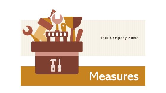 Measures Project Startup Business Analysis Requirements Ppt PowerPoint Presentation Complete Deck Measures Project Startup Business Analysis Requirements Ppt PowerPoint Presentation Complete Deck