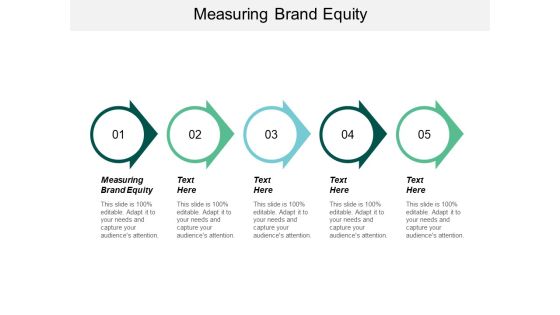 Measuring Brand Equity Ppt PowerPoint Presentation Summary Master Slide Cpb Measuring Brand Equity Ppt PowerPoint Presentation Summary Master Slide Cpb