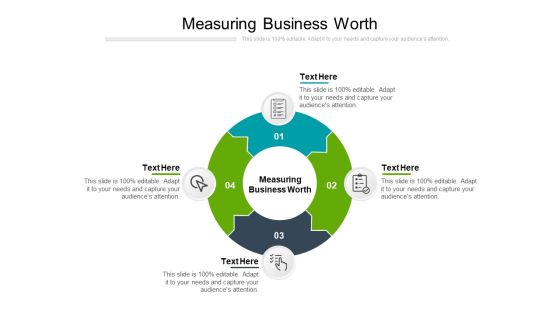 Measuring Business Worth Ppt PowerPoint Presentation Portfolio Graphic Tips Cpb Measuring Business Worth Ppt PowerPoint Presentation Portfolio Graphic Tips Cpb