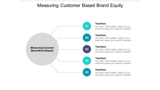 Measuring Customer Based Brand Equity Ppt PowerPoint Presentation Layouts Gridlines Cpb Measuring Customer Based Brand Equity Ppt PowerPoint Presentation Layouts Gridlines Cpb