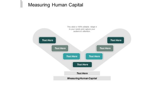 Measuring Human Capital Ppt PowerPoint Presentation Styles Ideas Cpb Measuring Human Capital Ppt PowerPoint Presentation Styles Ideas Cpb