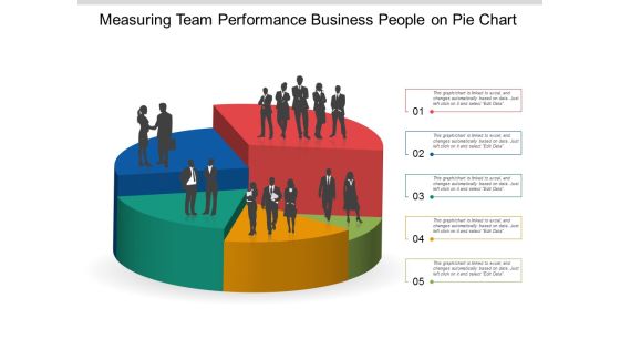 Measuring Team Performance Business People On Pie Chart Ppt Powerpoint Presentation Gallery Smartart Measuring Team Performance Business People On Pie Chart Ppt Powerpoint Presentation Gallery Smartart