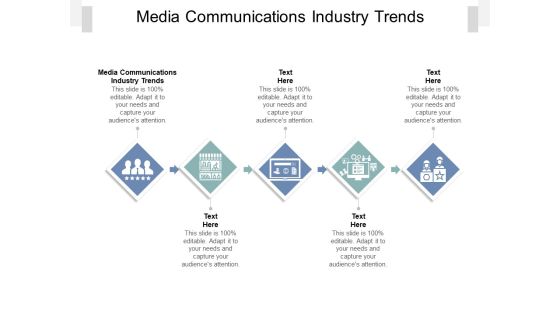 Media Communications Industry Trends Ppt PowerPoint Presentation Summary Show Cpb Pdf Media Communications Industry Trends Ppt PowerPoint Presentation Summary Show Cpb Pdf