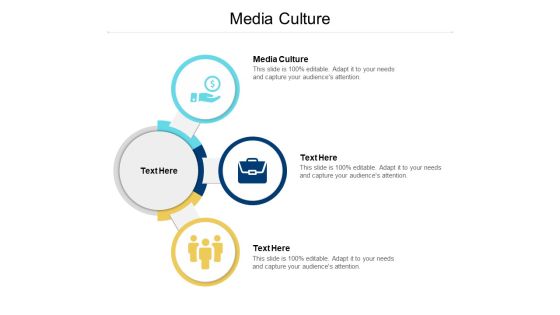 Media Culture Ppt PowerPoint Presentation File Display Cpb Media Culture Ppt PowerPoint Presentation File Display Cpb