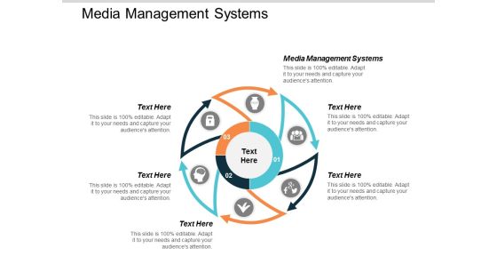Media Management Systems Ppt Powerpoint Presentation Professional Design Ideas Cpb Media Management Systems Ppt Powerpoint Presentation Professional Design Ideas Cpb