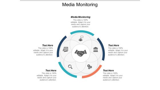 Media Monitoring Ppt PowerPoint Presentation Inspiration Example Cpb Media Monitoring Ppt PowerPoint Presentation Inspiration Example Cpb