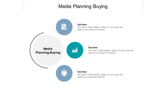 Media Planning Buying Ppt PowerPoint Presentation Pictures Layouts Cpb Pdf Media Planning Buying Ppt PowerPoint Presentation Pictures Layouts Cpb Pdf