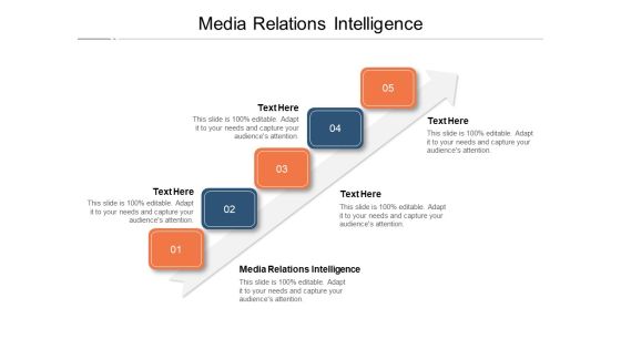 Media Relations Intelligence Ppt PowerPoint Presentation Portfolio Tips Cpb Pdf Media Relations Intelligence Ppt PowerPoint Presentation Portfolio Tips Cpb Pdf