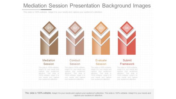 Mediation Session Presentation Background Images Mediation Session Presentation Background Images