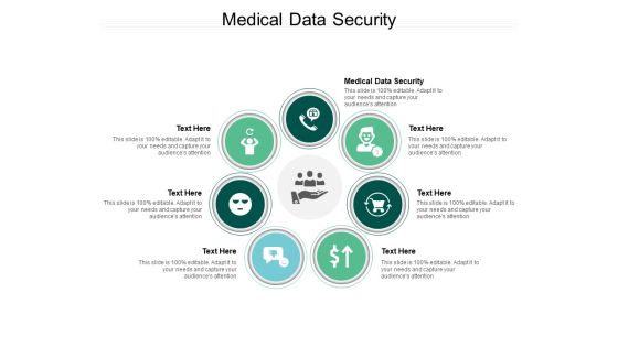 Medical Data Security Ppt PowerPoint Presentation Show Cpb Pdf Medical Data Security Ppt PowerPoint Presentation Show Cpb Pdf