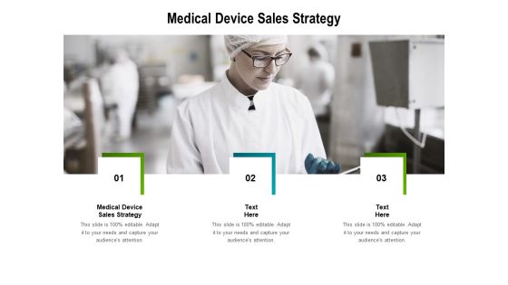 Medical Device Sales Strategy Ppt PowerPoint Presentation Portfolio Inspiration Cpb Pdf Medical Device Sales Strategy Ppt PowerPoint Presentation Portfolio Inspiration Cpb Pdf