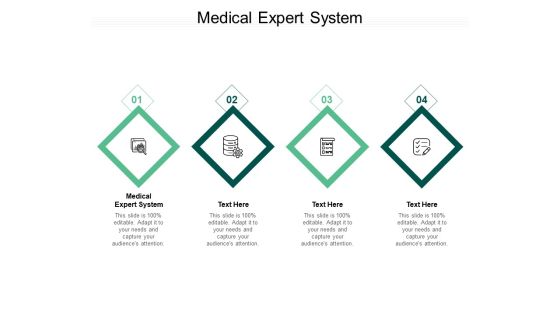 Medical Expert System Ppt PowerPoint Presentation Portfolio Pictures Cpb Pdf Medical Expert System Ppt PowerPoint Presentation Portfolio Pictures Cpb Pdf