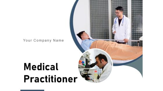 Medical Practitioner Research Lab Dna Ppt PowerPoint Presentation Complete Deck Medical Practitioner Research Lab Dna Ppt PowerPoint Presentation Complete Deck
