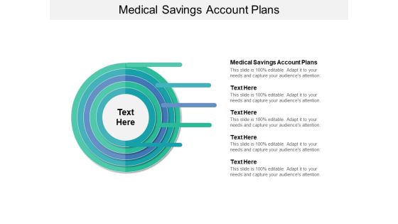 Medical Savings Account Plans Ppt PowerPoint Presentation File Inspiration Cpb Pdf Medical Savings Account Plans Ppt PowerPoint Presentation File Inspiration Cpb Pdf
