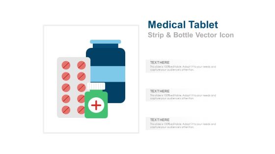 Medical Tablet Strip And Bottle Vector Icon Ppt PowerPoint Presentation Pictures Skills Medical Tablet Strip And Bottle Vector Icon Ppt PowerPoint Presentation Pictures Skills