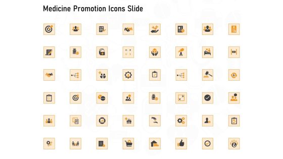 Medicine Promotion Icons Slide Ppt PowerPoint Presentation Portfolio Gallery PDF Medicine Promotion Icons Slide Ppt PowerPoint Presentation Portfolio Gallery PDF