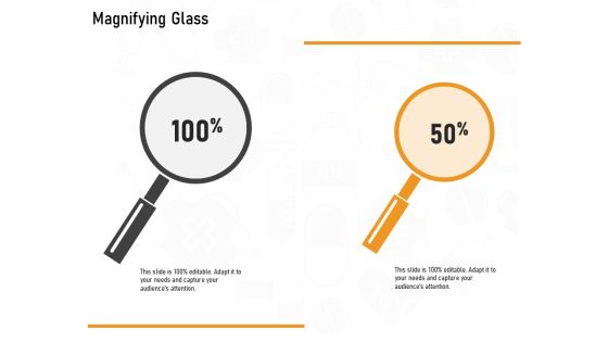 Medicine Promotion Magnifying Glass Ppt PowerPoint Presentation Outline Slide Download PDF Medicine Promotion Magnifying Glass Ppt PowerPoint Presentation Outline Slide Download PDF