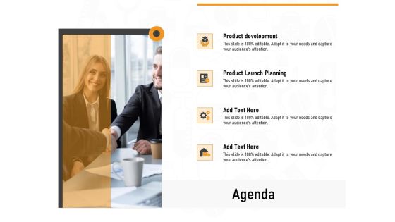Medicine Promotion Medicine Promotion Agenda Ppt PowerPoint Presentation Pictures Microsoft PDF Medicine Promotion Medicine Promotion Agenda Ppt PowerPoint Presentation Pictures Microsoft PDF