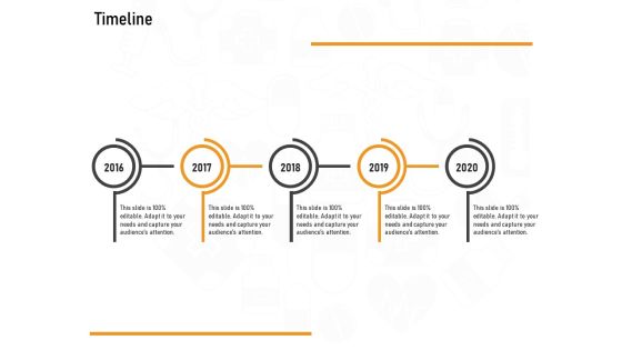 Medicine Promotion Timeline Ppt PowerPoint Presentation Gallery Picture PDF Medicine Promotion Timeline Ppt PowerPoint Presentation Gallery Picture PDF
