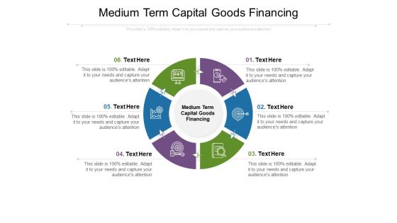 Medium Term Capital Goods Financing Ppt PowerPoint Presentation Icon Slideshow Cpb Medium Term Capital Goods Financing Ppt PowerPoint Presentation Icon Slideshow Cpb